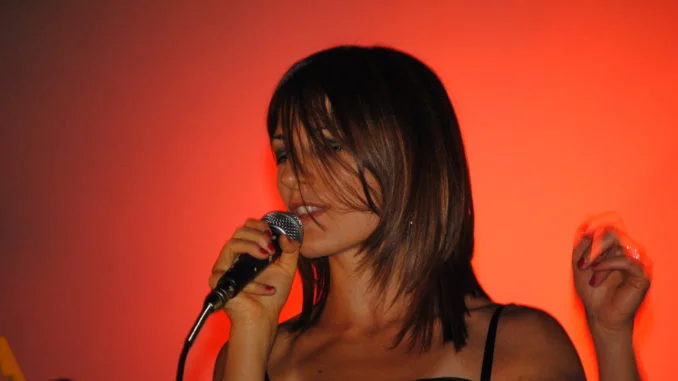 anna terlimbacco (3)