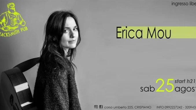 banner concerto