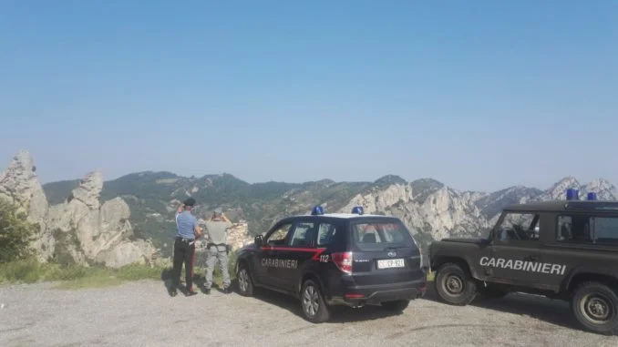 carabinieri (2)
