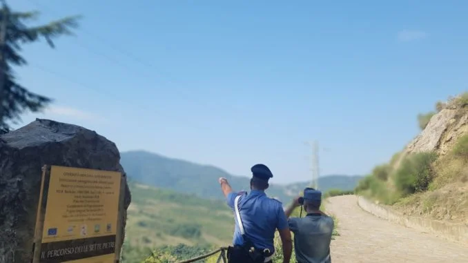 carabinieri (3)