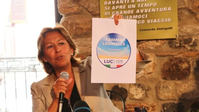 carmen-lasorella-basilicata