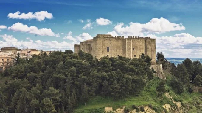 castello_del_malconsiglio_sassiland