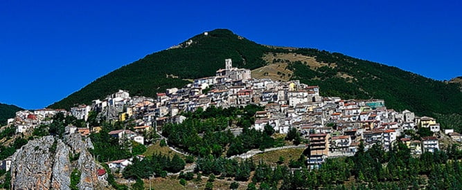 comune-di-abriola