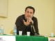 de bonis 3 radiolaser news matera potenza puglia basilicata