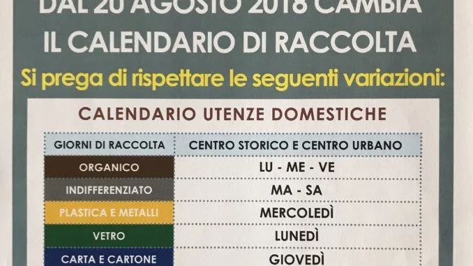 domestiche