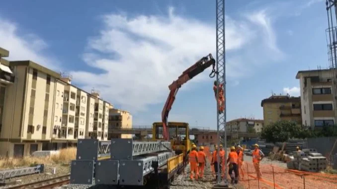 ferrovia-jonica-elettrificazione