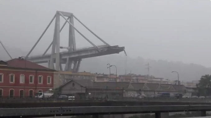 genova-11