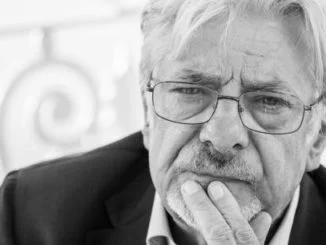 “Vivi Heraclea” con Giancarlo Giannini