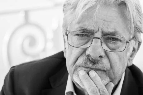 giancarlo giannini (1)