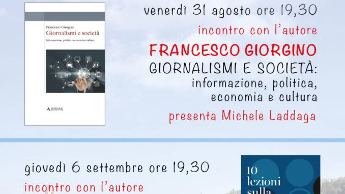 locandina_rassegna-libri (2) (1)