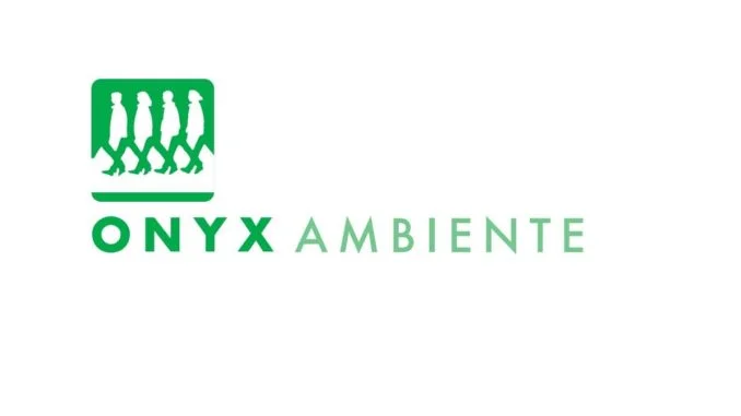 logo Ambiente