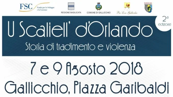 u-scaliell-dorlando-2018-2b