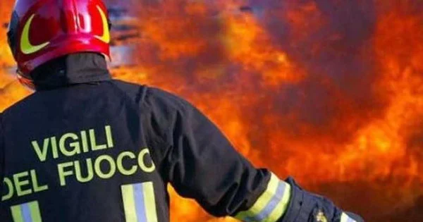2vigili-fuoco-1
