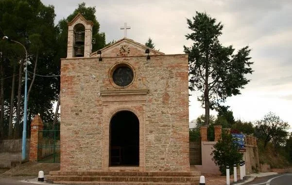 36-chiesa-rurale-di-san-leonardo