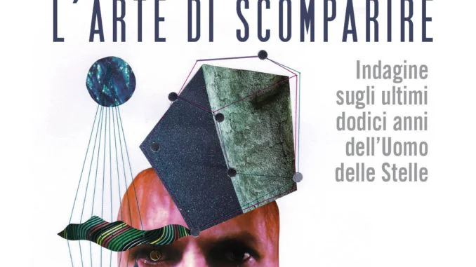 COVER-david-bowie-arte-di-scomparire