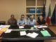 img 9286 radiolaser news matera potenza puglia basilicata