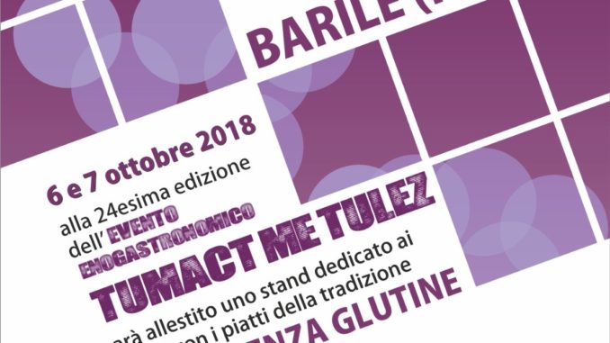Tumact1