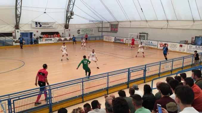 coppa italia