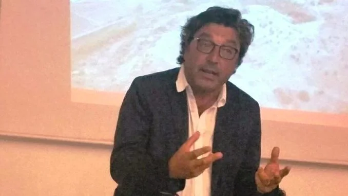 mario denti (1)