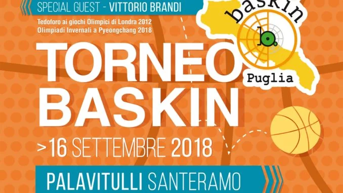 torneo-baskin3