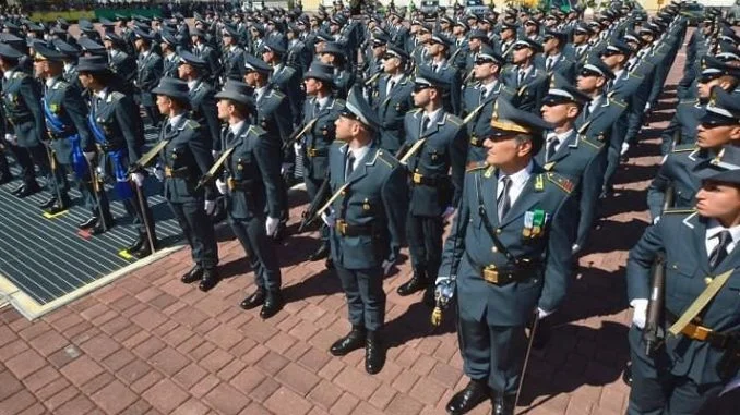 20878_allievi-finanzieri-990x400