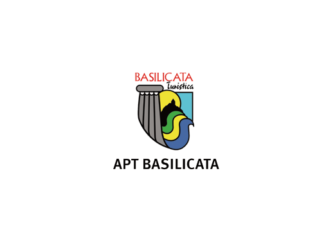 Avvio lavori per la realizzazione di Basilicata OpenSpace nel Palazzo dell’Annunziata di Matera