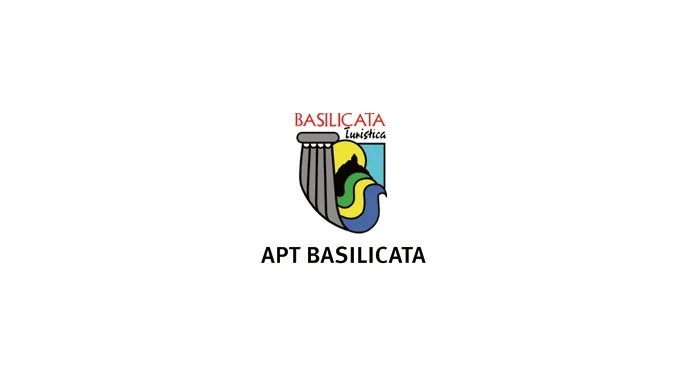 APT BASILICATA Header