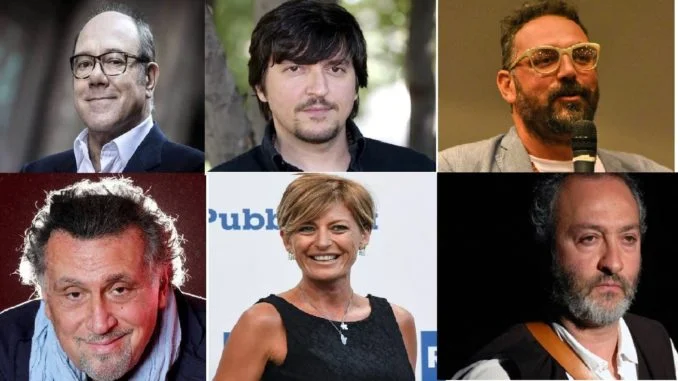 CINECIBO 2018