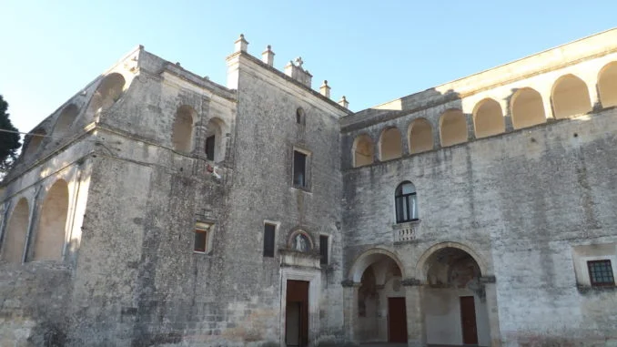Convento-San-Francesco