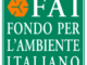 fai radiolaser news matera potenza puglia basilicata