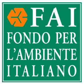 FAI