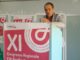 franco tavella radiolaser news matera potenza puglia basilicata