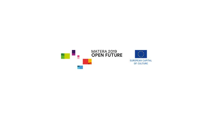 Header Matera 2019 Open Future
