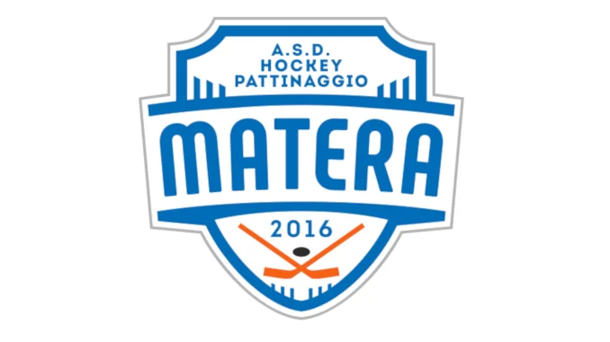 Header Matera Hockey Pattinaggio