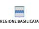 header regione basilicata stemma radiolaser news matera potenza puglia basilicata