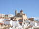 il rione dirupo radiolaser news matera potenza puglia basilicata
