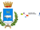 matera header radiolaser news matera potenza puglia basilicata