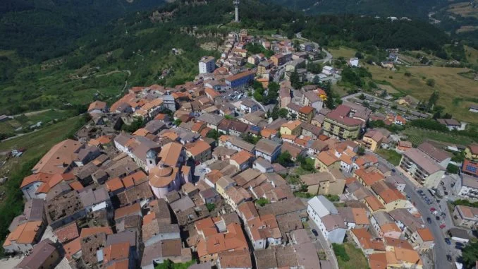 Ruoti