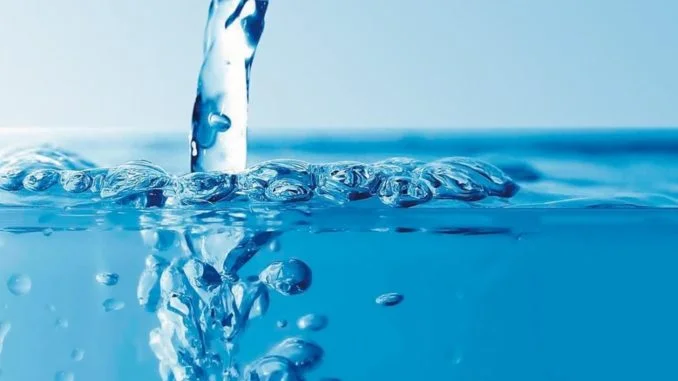acqua-pulita