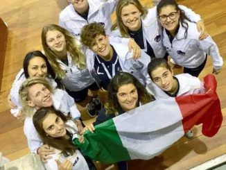 Matera: Domenica alla tensostruttura iniziativa legata alla “giornata mondiale del diabete”.