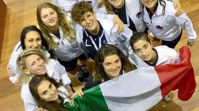 europei2