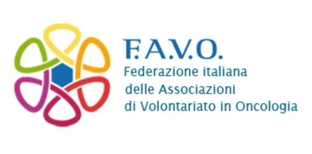 favo
