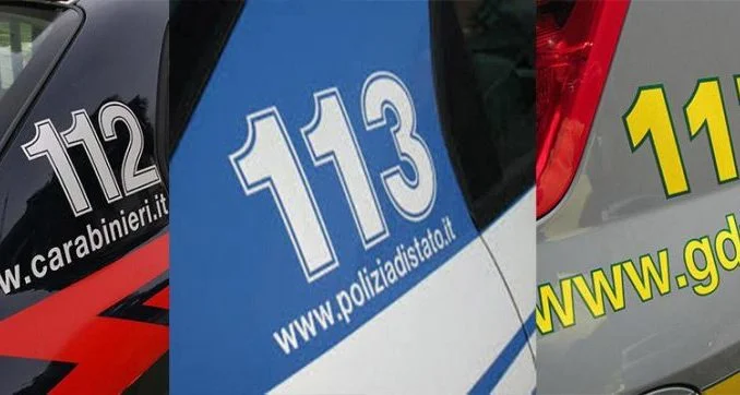 forzedellxordine-e1528985854527