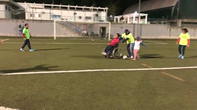 foto5