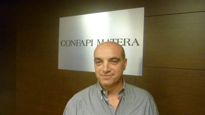 franco braia