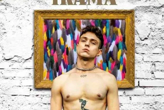 irama-giovani-e1539591752832