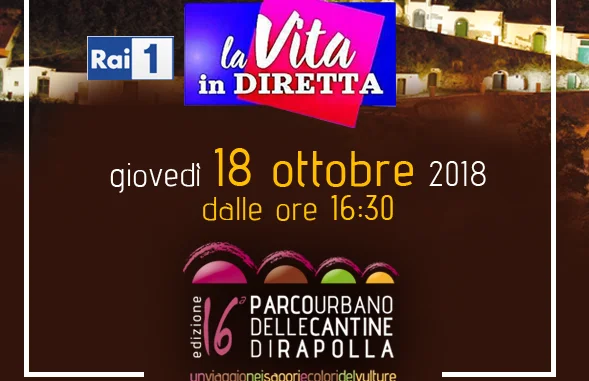 la-vita-in-diretta-e1539773685743