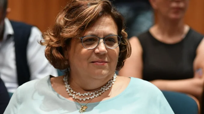nora-garofalo-femca