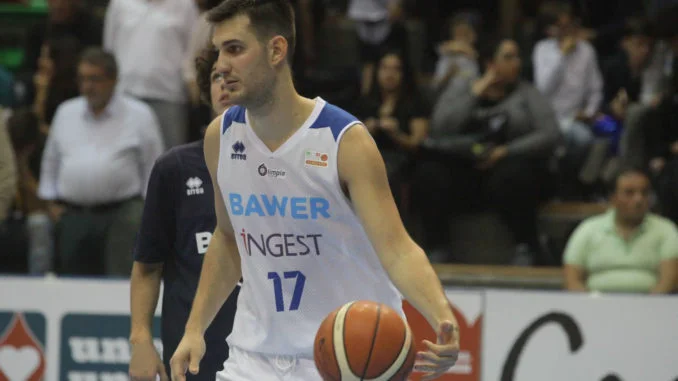 olimpia