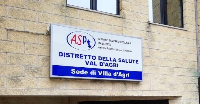 ospedale-asp-villa-d-agri